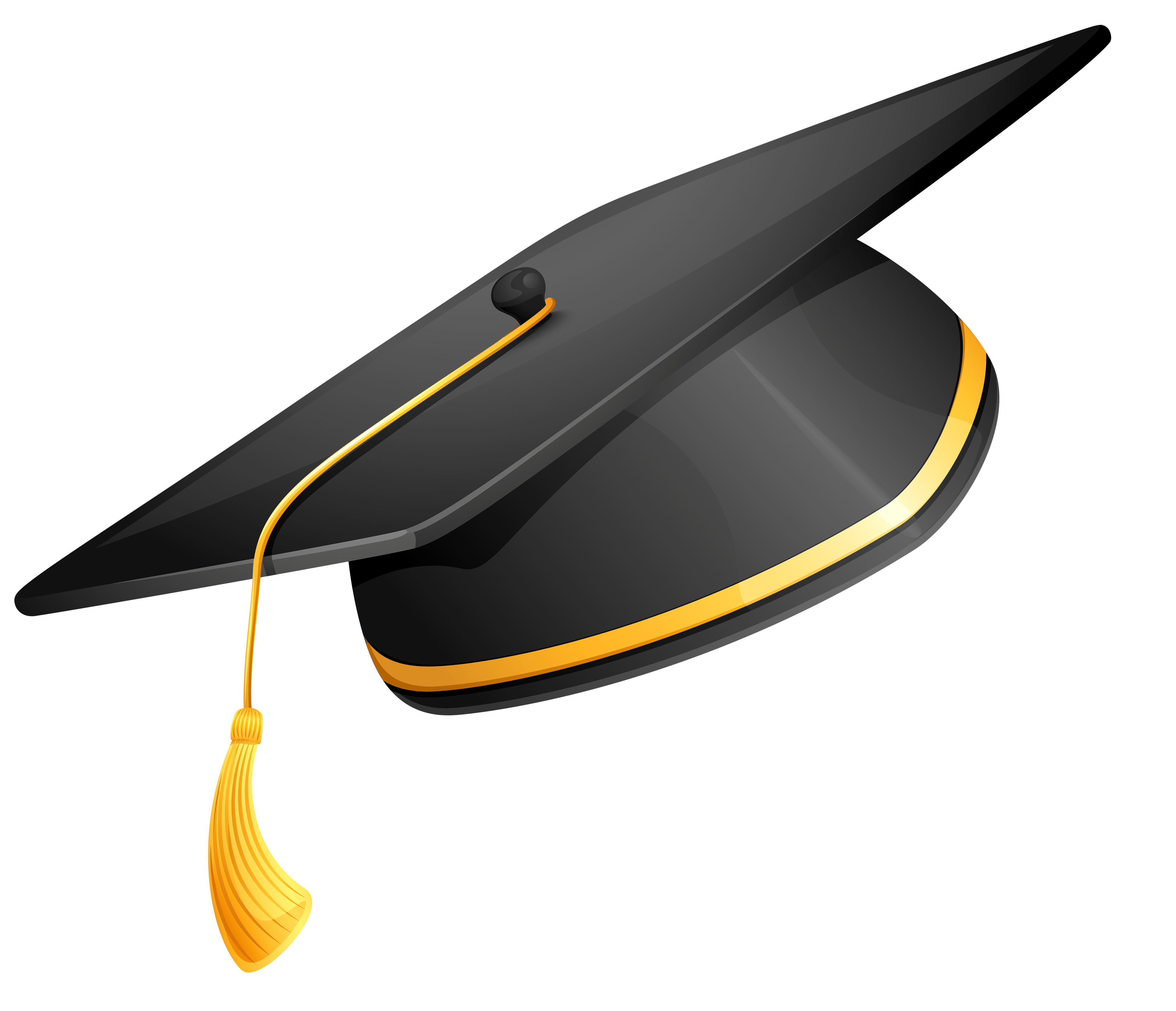 graduation cap